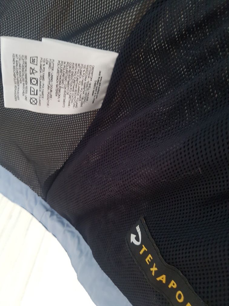 Kurtka damska Jack Wolfskin