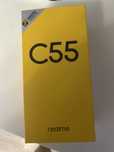 Realme c55 stan dobry