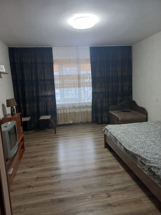 1ком.кв Пл.Б.Хмельницкого 900грн доба