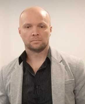 angielski korepetycje rozmowy o polityce, psychologii, biznesie