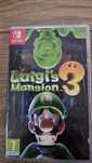 Luigi’s Mansion 3