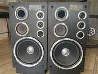 Unitra Altus 75 hgs electronic