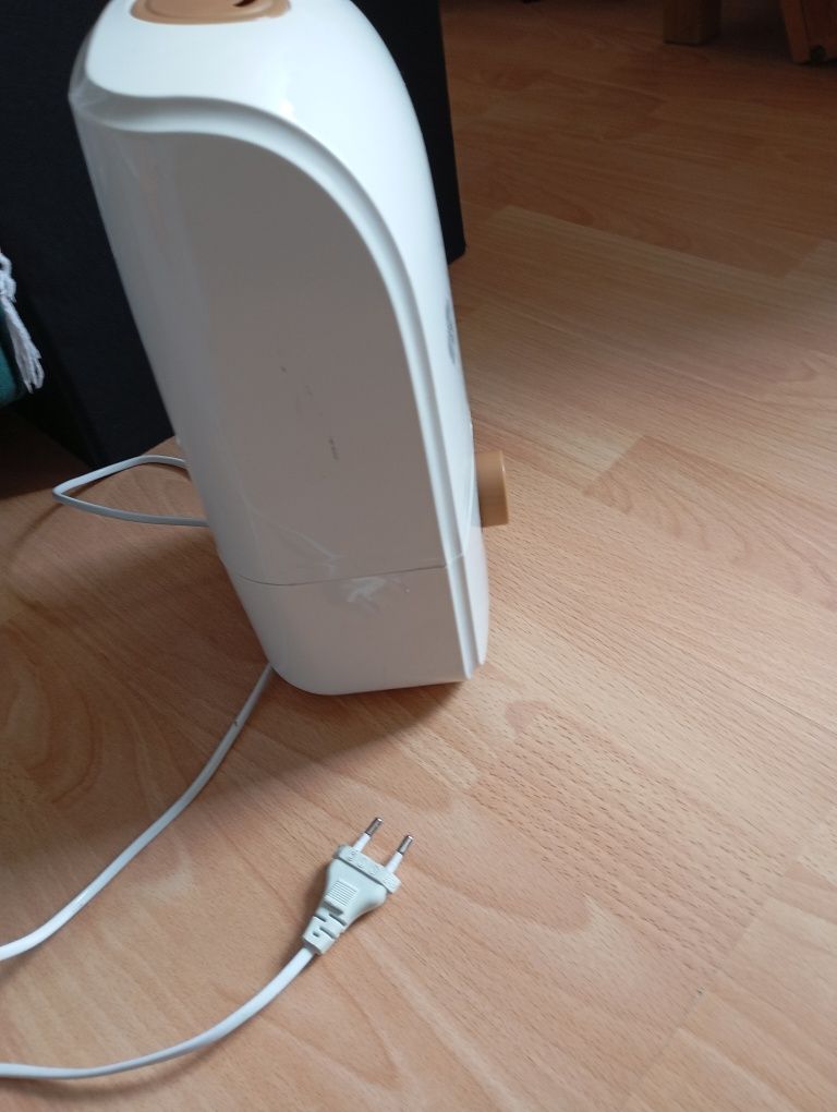 Nawilżacz powietrza