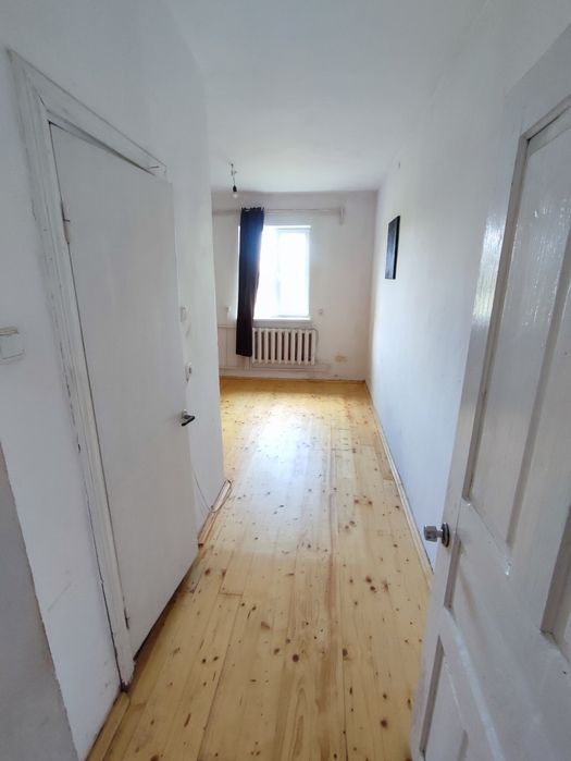 Продаж поруч з Франківськом житлового будинку 150 м2 та землі 39 сот