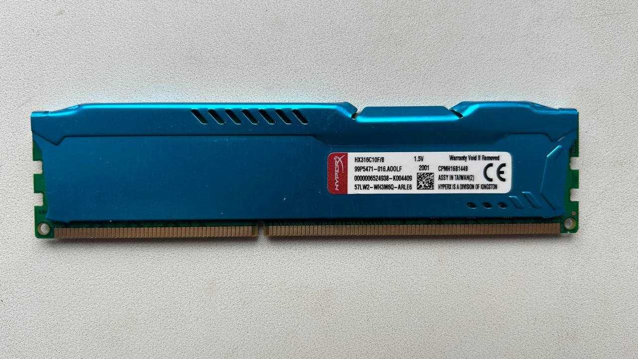 Материнские плати AsRock B550M-HDV - ASUS M4A78LT-M LX