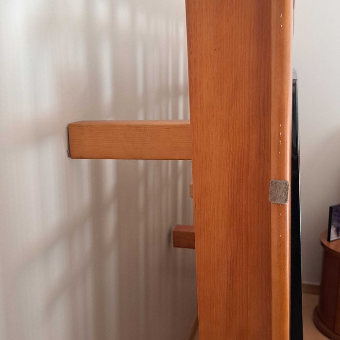 Sommier para colchao