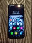 Huawei p30 Lite niebieski 128 gb