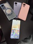 Redmi note 11 pro