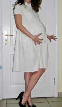 Сукня для вагітних Нова Vilajio р.48/L