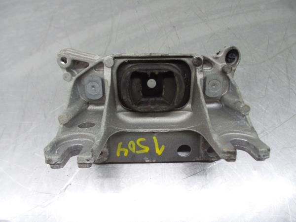 Apoio do motor SMART ForFour (453)