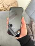 Iphone 12 pro max 128 gb