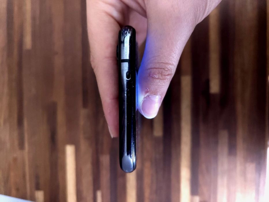 Huawei nova 5t 128gb