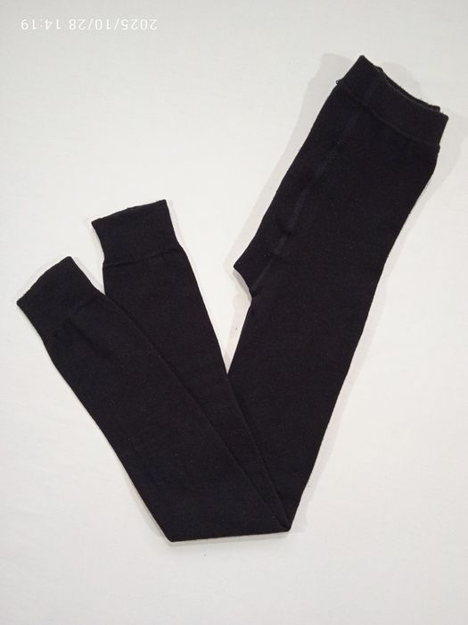 Подштаники,кальсоны Duna на мальчика  7-9 лет.