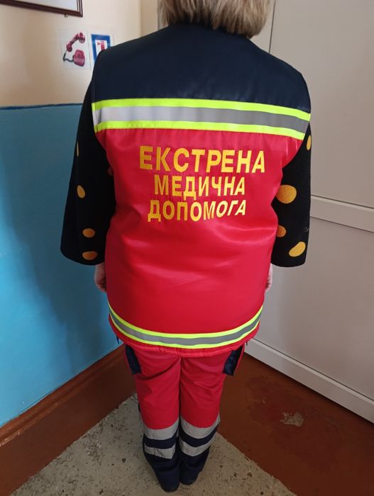 Жилетка  жіноча ЕМД. Утеплена синтепоном. Ог 115, ос 105