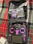 RadioMaster TX16S MKII MAX Joshua Bardwell Edition (ELRS)
