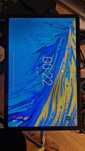 Tablet Lenovo Tab M11 (NIEUŻYWANY, Allegro Care do X.2026)