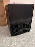 NAS / Media Server ITX - Intel