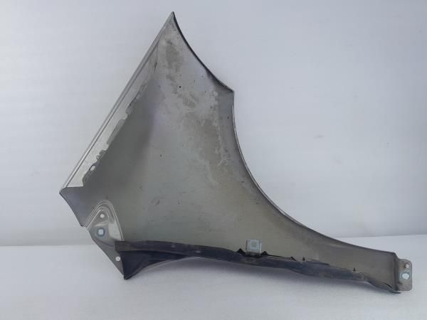 Guarda-lamas esquerdo MERCEDES-BENZ Classe A (W169)