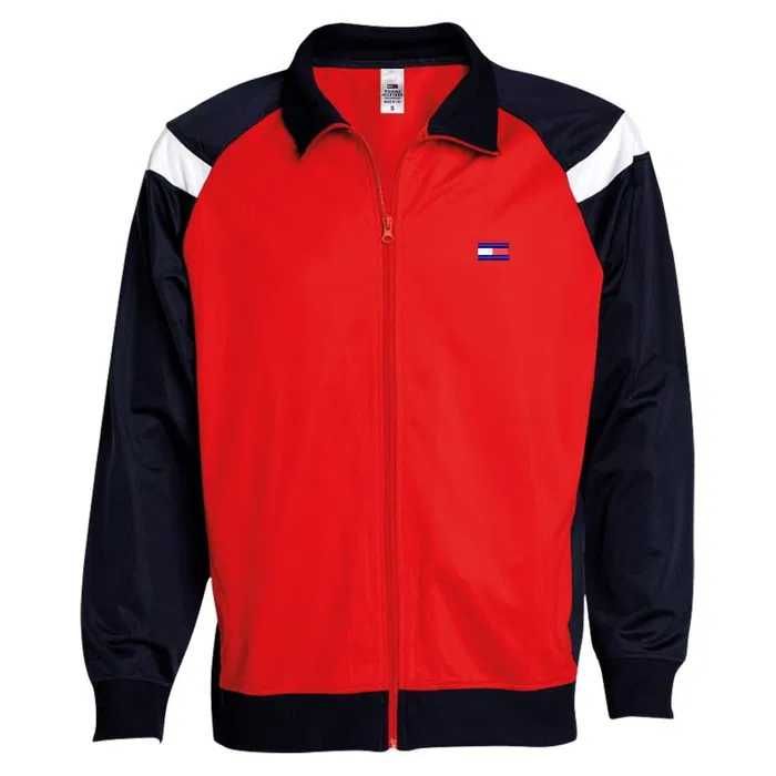 Dres męski Hilfiger XL