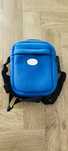 Torba termiczna Philips Avent