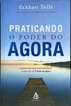 Livros psicologia