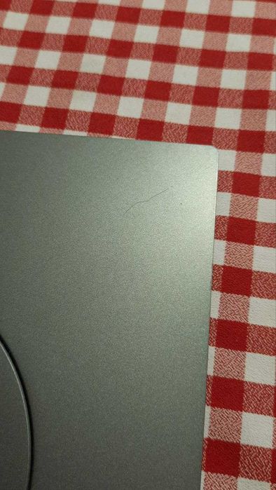 Monitor DELL P2217H - stan bardzo dobry