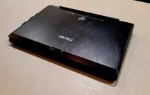 Tablet CHUWI Hi10 10.1" Intel Z8300 QuadCore 4G/64G + KLAWIATURA