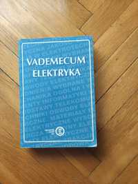 Vademecum elektryka