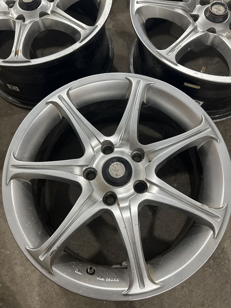 Продам диски автомобильні