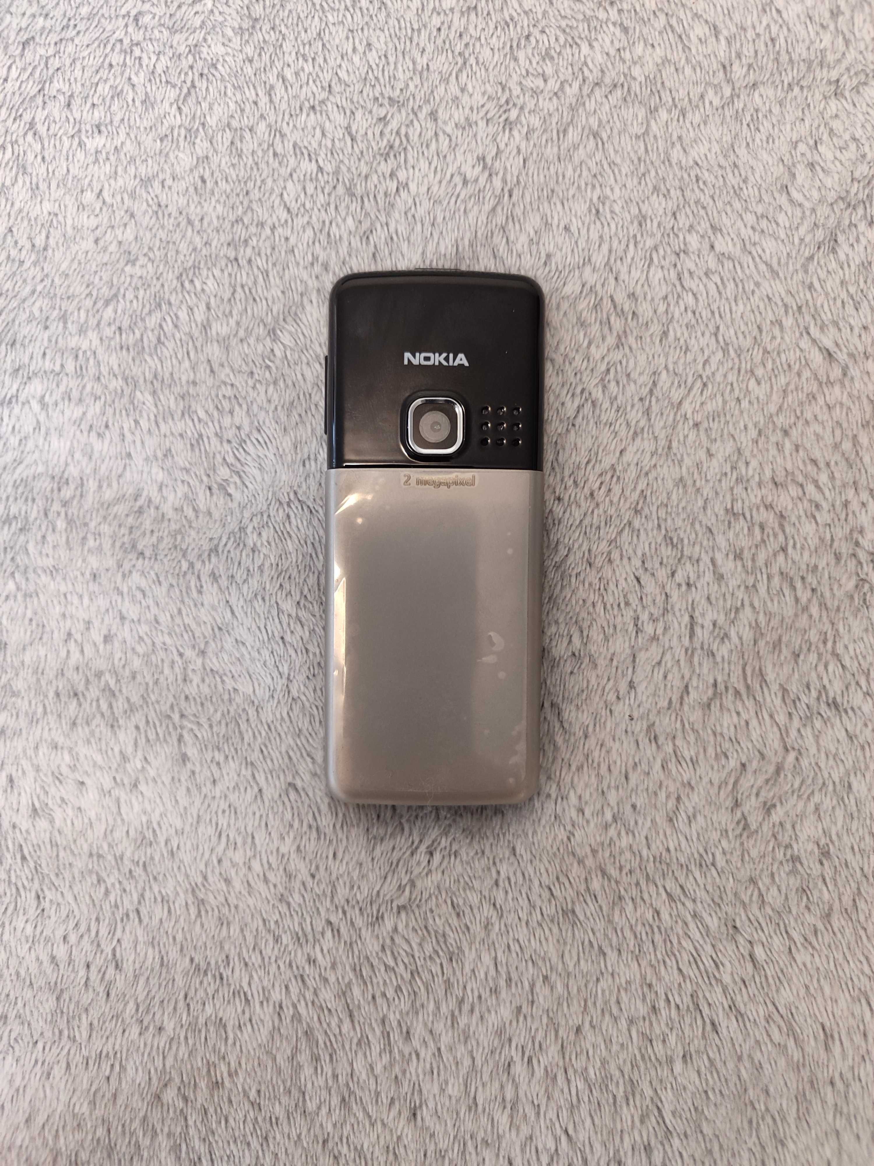 Продам NOKIA 6300