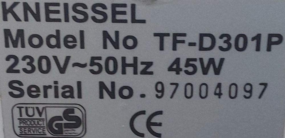 VENTOINHA IMPECÁVEL,DE BANCADA COM 3 VELOCIDADES.Casa,Quarto,Sala,etc.