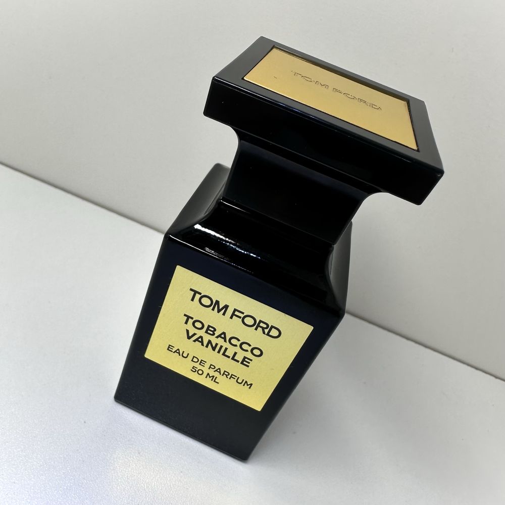 TOM FORD Tobacco Vanille EDP 50ml