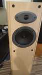Kolumny Celestion F-20