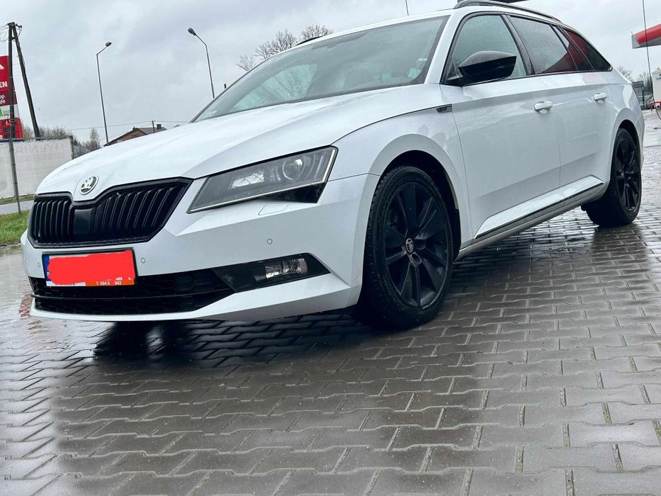 Wynajem wypożyczalnia Aut