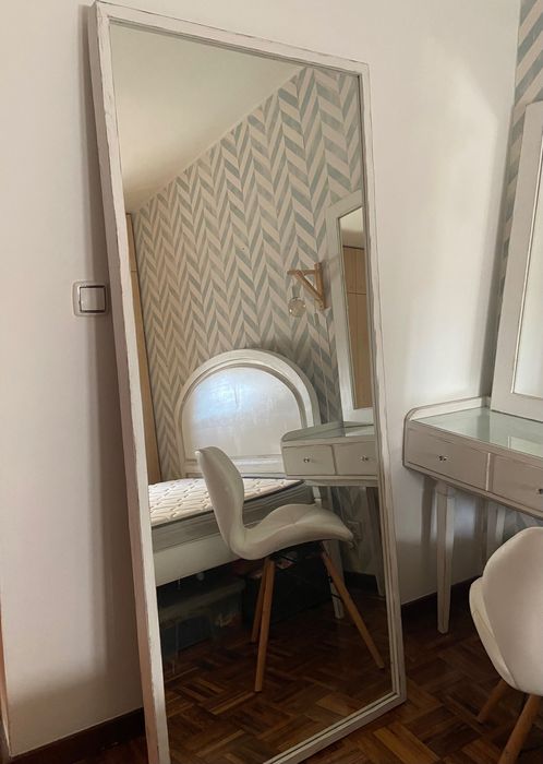 Conjunto de quarto ou para o efeito que quiser