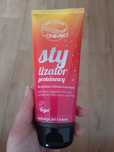 Stylizator proteinowy Only Bio Hair in Balance