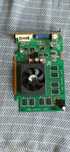 Nvidia GeForce 8500gt 1024MB DDR2