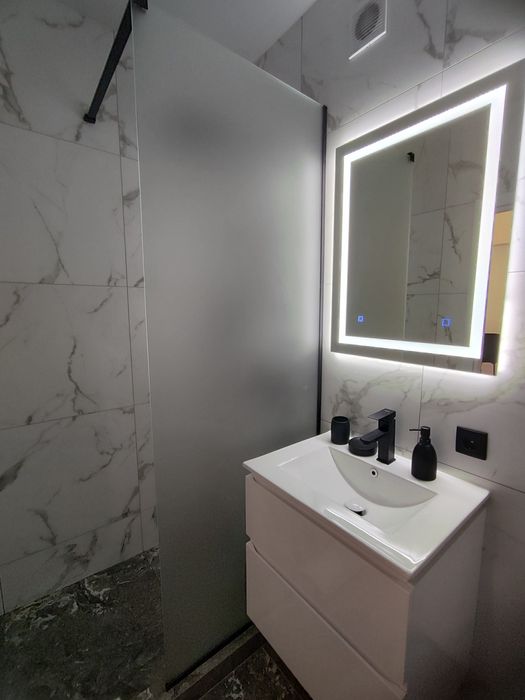 Оренда квартири подобово в новобудові. +380635349430