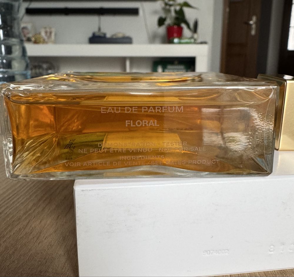 Chanel  Gabrelle essence 100 ml edp