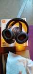 Phones JBL modelo 770 NC