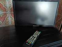 Tv/ Televisão Led Selecline (funciona bem)