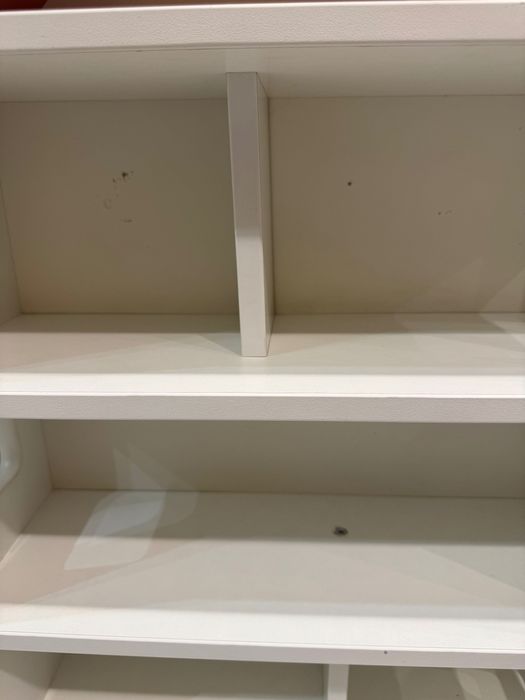 Будинок для ляльок