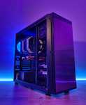 Komputer do Gier 4.20Ghz/GTX1050ti 4GB/16GB RAM/256SSD+HDD Okazja!