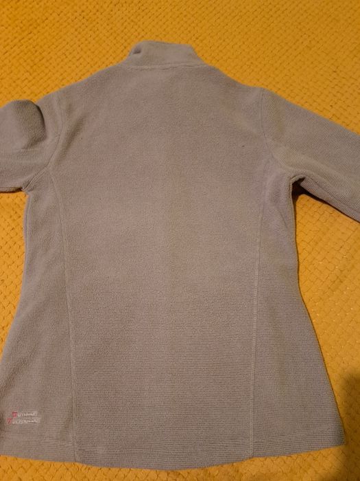 B.ciepły polar AST rozm.S