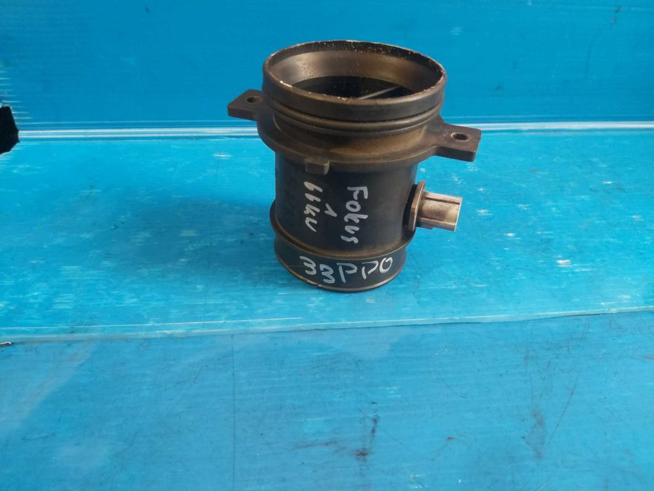Przepływomierz FOCUS MK1 1.8 TDCI TDDI nr.mag 33PPO