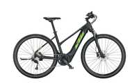 Wyprzedaż z 15200zł nowy KTM Macina Cross 510 rozmiar S i M Bosch CX