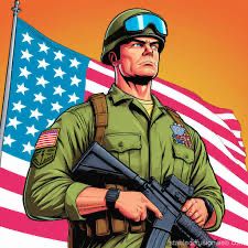 STANAG 6001 - korepetycje z zjezyka angielskiego