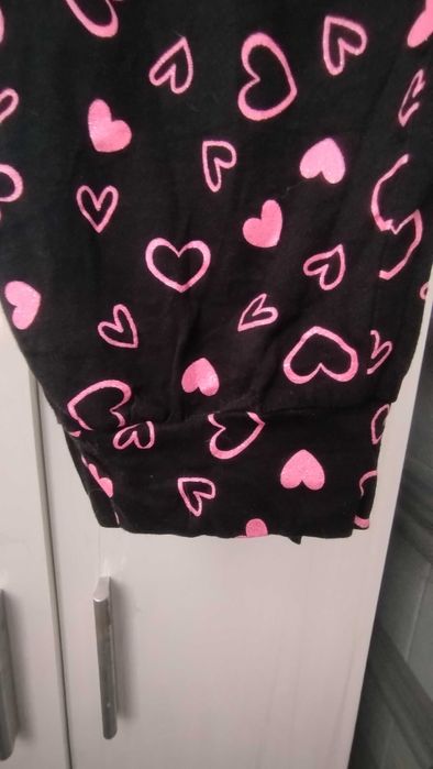 Штаны   для дома