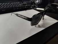 Dolce&Gabbana 2270
Okulary przeciwsłoneczne 2270
Okulary przeciw