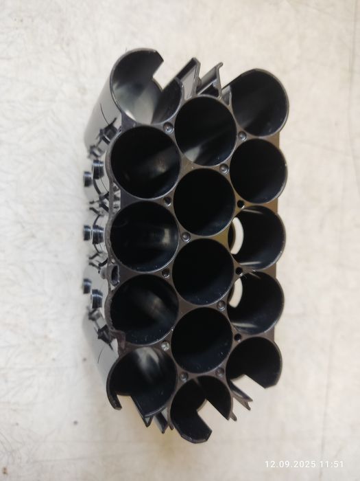 Холдеры,корпуса 18650